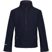 Blouson enfant Regatta Ablaze