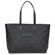 Cabas Love Moschino QUILTED BAG JC4166