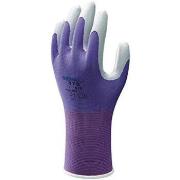 Gants Hy5 Stable