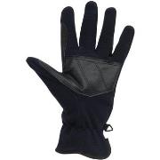 Gants Dublin Polar