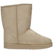 Bottes Jomix Shoes -