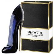 Eau de parfum Carolina Herrera Good Girl - eau de parfum - 50ml - vapo...