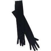 Gants Bristol Novelty BN1320