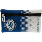 Trousse Chelsea Fc BS1026