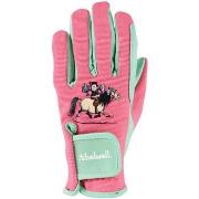 Gants enfant Hy Thelwell Collection Trophy