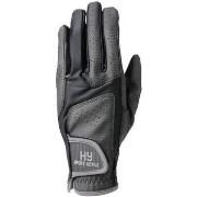 Gants enfant Hy Sport Active BZ4845