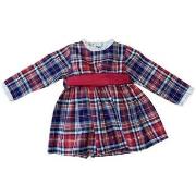 Robe enfant Baby Fashion 27920-00