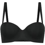 Bandeaux &amp; bretelles amovibles Bye Bra Strapless