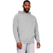 Sweat-shirt Casual Classics Core