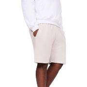 Short Casual Classics Blended Core