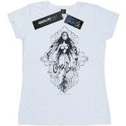 T-shirt Corpse Bride BI14097