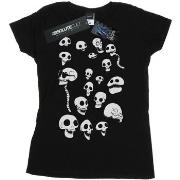 T-shirt Corpse Bride BI14099