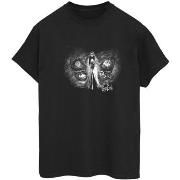 T-shirt Corpse Bride BI16344