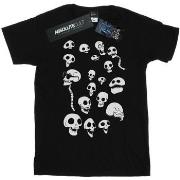 T-shirt Corpse Bride BI17735