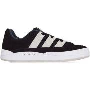 Baskets adidas ADIMATIC