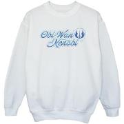 Sweat-shirt enfant Disney BI10587