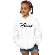 Sweat-shirt enfant Disney Mickey Mouse Head Logo