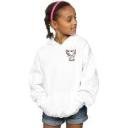 Sweat-shirt enfant Disney BI10836