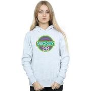 Sweat-shirt Disney Mickey Mouse Mickey 28