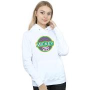 Sweat-shirt Disney 28