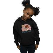 Sweat-shirt enfant Disney Read The Sea