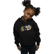 Sweat-shirt enfant Disney BI12941