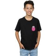 T-shirt enfant Disney Aristocats