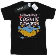 T-shirt enfant Disney Phenomenal Cosmic Powers