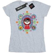 T-shirt Disney BI14267