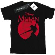 T-shirt enfant Disney BI14649