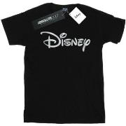 T-shirt enfant Disney BI14682