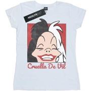 T-shirt Disney BI14743