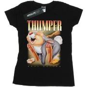 T-shirt Disney BI14950