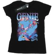 T-shirt Disney BI14951