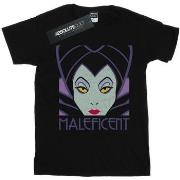 T-shirt Disney BI16688