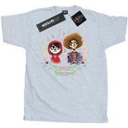 T-shirt Disney BI17777