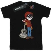 T-shirt Disney -