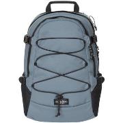 Sac a dos Eastpak Sac a dos Eastpak Ref 60619 1K2 Stormy Gris 46*32*17...