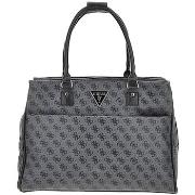 Sac de voyage Guess Cabas Jesco