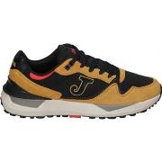 Chaussures Joma C3080W2301