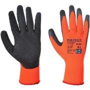 Gants Portwest A140