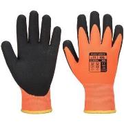 Gants Portwest AP02 Thermo Pro Ultra