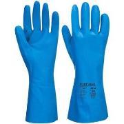 Gants Portwest PW1393