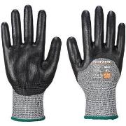 Gants Portwest A621