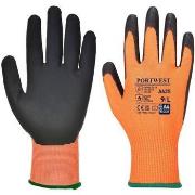 Gants Portwest A625 Vis Tex