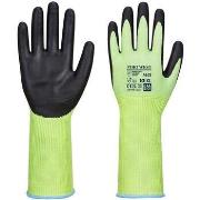 Gants Portwest A632