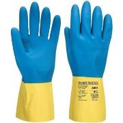 Gants Portwest PW372