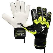 Gants Precision Fusion X