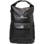 Sac Quiksilver Sea Stash 20L