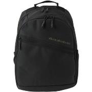 Sac Quiksilver Schoolie 2.0 30L